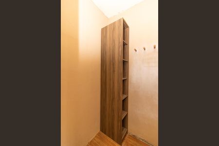 Casa para alugar com 180m², 3 quartos e 1 vaga