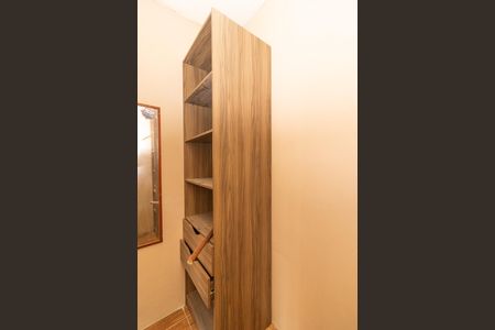 Casa para alugar com 180m², 3 quartos e 1 vaga