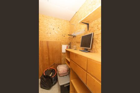 Casa para alugar com 180m², 3 quartos e 1 vaga Casa para alugar com 180m², 3 quartos e 1 vagaStudio - Armário