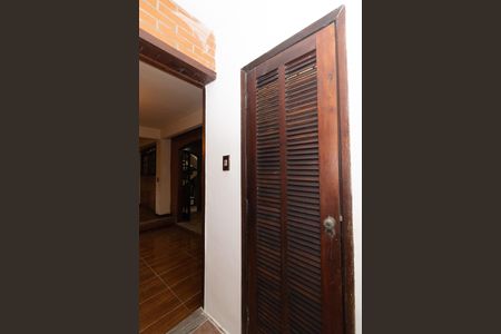 Casa para alugar com 180m², 3 quartos e 1 vaga Casa para alugar com 180m², 3 quartos e 1 vagaÁrea de Serviço
