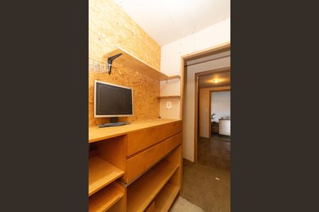 Casa para alugar com 180m², 3 quartos e 1 vaga Casa para alugar com 180m², 3 quartos e 1 vagaStudio - Armário