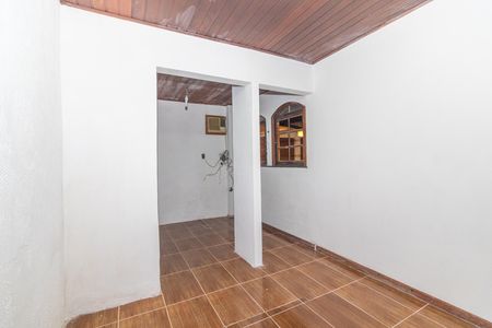 Casa para alugar com 180m², 3 quartos e 1 vaga