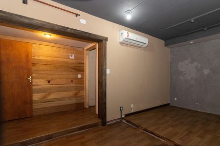 Casa para alugar com 180m², 3 quartos e 1 vaga Casa para alugar com 180m², 3 quartos e 1 vagaStudio - Sala