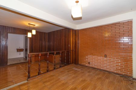 Casa para alugar com 180m², 3 quartos e 1 vaga