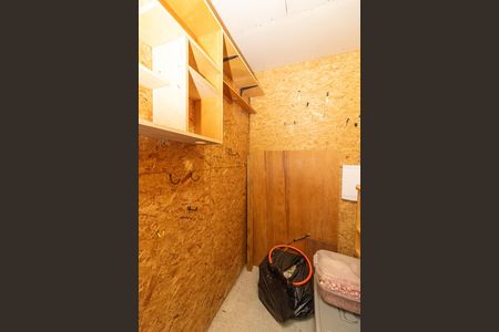 Casa para alugar com 180m², 3 quartos e 1 vaga Casa para alugar com 180m², 3 quartos e 1 vagaStudio - Armário