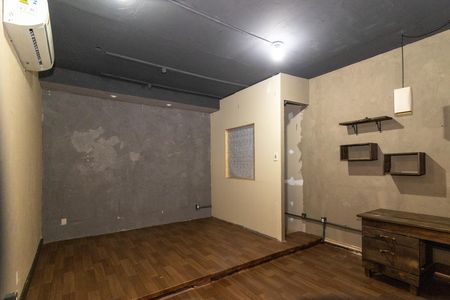 Casa para alugar com 180m², 3 quartos e 1 vaga Casa para alugar com 180m², 3 quartos e 1 vagaStudio - Sala