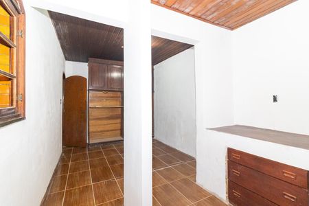 Casa para alugar com 180m², 3 quartos e 1 vaga