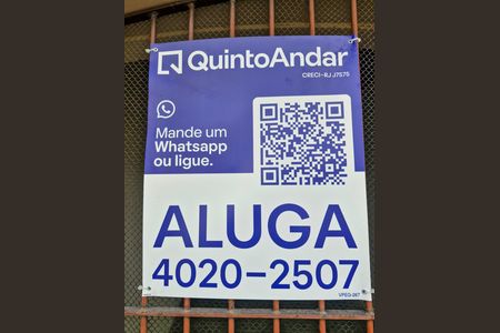 Casa para alugar com 180m², 3 quartos e 1 vaga