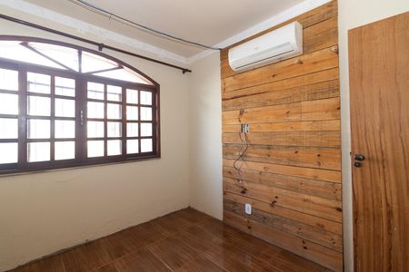 Casa para alugar com 180m², 3 quartos e 1 vaga