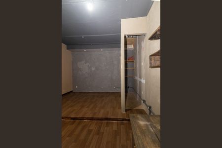 Casa para alugar com 180m², 3 quartos e 1 vaga Casa para alugar com 180m², 3 quartos e 1 vagaStudio - Sala
