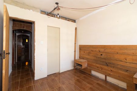 Casa para alugar com 180m², 3 quartos e 1 vaga