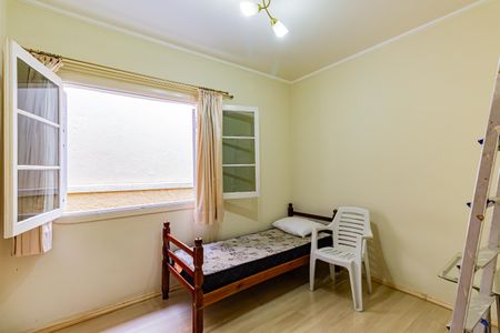 Casa para alugar com 170m², 3 quartos e 1 vaga Casa para alugar com 170m², 3 quartos e 1 vagaQuarto 2