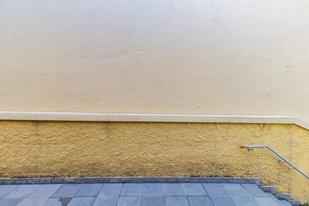 Casa para alugar com 170m², 3 quartos e 1 vaga Casa para alugar com 170m², 3 quartos e 1 vagaVista do Quarto 2