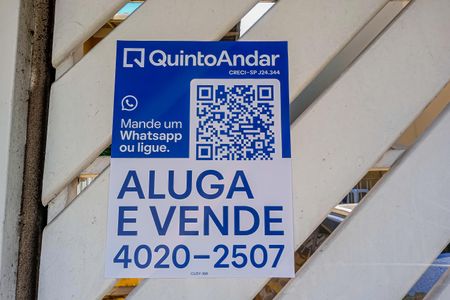 Casa para alugar com 170m², 3 quartos e 1 vaga Casa para alugar com 170m², 3 quartos e 1 vagaPlaquinha