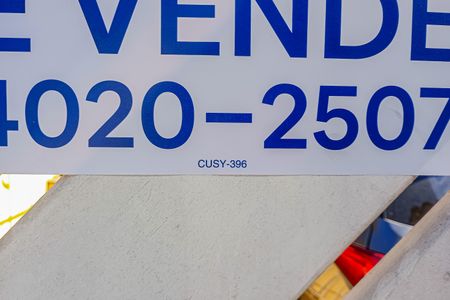 Casa para alugar com 170m², 3 quartos e 1 vaga Casa para alugar com 170m², 3 quartos e 1 vagaPlaquinha
