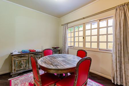 Casa para alugar com 170m², 3 quartos e 1 vaga Casa para alugar com 170m², 3 quartos e 1 vagaSala 2
