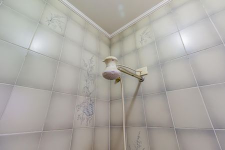 Casa para alugar com 170m², 3 quartos e 1 vaga Casa para alugar com 170m², 3 quartos e 1 vagaBanheiro da Suíte