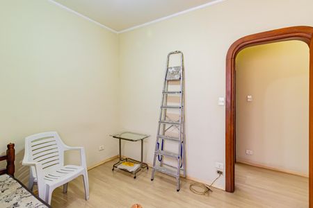 Casa para alugar com 170m², 3 quartos e 1 vaga Casa para alugar com 170m², 3 quartos e 1 vagaQuarto 2