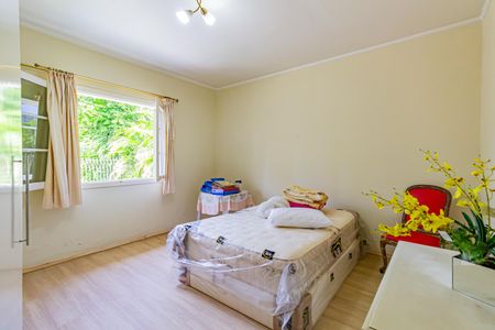 Casa para alugar com 170m², 3 quartos e 1 vaga Casa para alugar com 170m², 3 quartos e 1 vagaQuarto 1