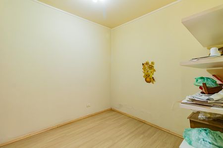 Casa para alugar com 170m², 3 quartos e 1 vaga Casa para alugar com 170m², 3 quartos e 1 vagaSuíte