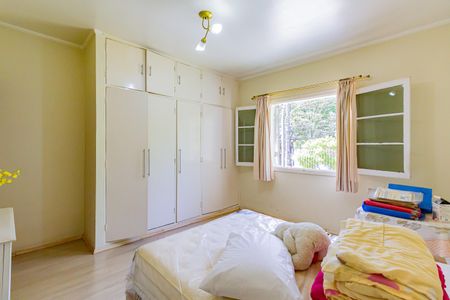 Casa para alugar com 170m², 3 quartos e 1 vaga Casa para alugar com 170m², 3 quartos e 1 vagaQuarto 1