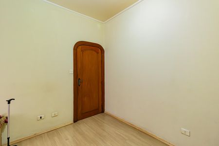 Casa para alugar com 170m², 3 quartos e 1 vaga Casa para alugar com 170m², 3 quartos e 1 vagaSuíte