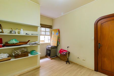 Casa para alugar com 170m², 3 quartos e 1 vaga Casa para alugar com 170m², 3 quartos e 1 vagaSuíte