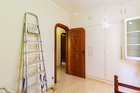 Casa para alugar com 170m², 3 quartos e 1 vaga Casa para alugar com 170m², 3 quartos e 1 vagaQuarto 2