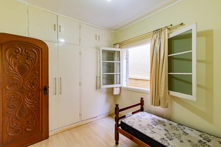 Casa para alugar com 170m², 3 quartos e 1 vaga Casa para alugar com 170m², 3 quartos e 1 vagaQuarto 2