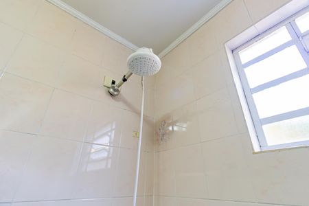 Casa para alugar com 170m², 3 quartos e 1 vaga Casa para alugar com 170m², 3 quartos e 1 vagaBanheiro