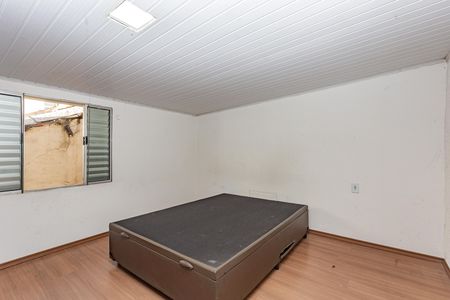 Quarto de casa para alugar com 1 quarto, 28m² em Bosque da Saúde, São Paulo