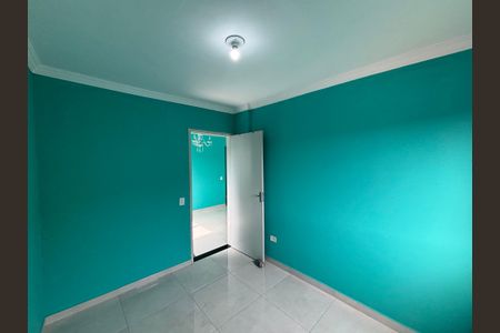 Apartamento para alugar com 62m², 2 quartos e 1 vagaQuarto 1