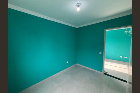 Apartamento para alugar com 62m², 2 quartos e 1 vagaQuarto 1