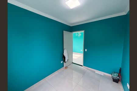 Apartamento para alugar com 62m², 2 quartos e 1 vagaQuarto 2