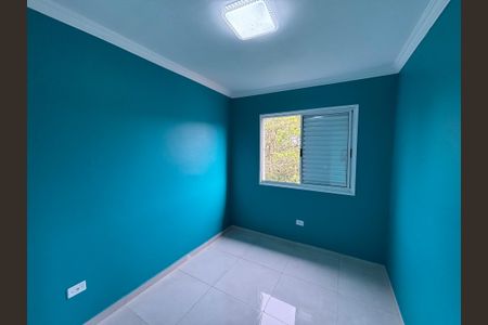 Apartamento para alugar com 62m², 2 quartos e 1 vagaQuarto 2