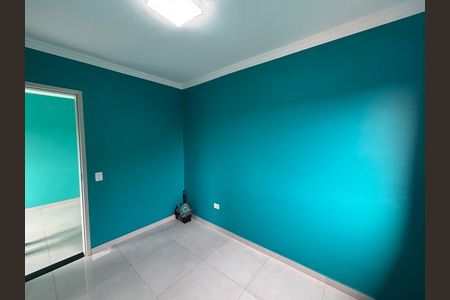 Apartamento para alugar com 62m², 2 quartos e 1 vagaQuarto 2