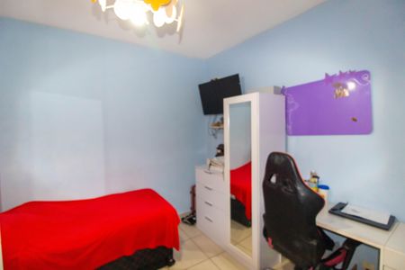 Casa para alugar com 120m², 3 quartos e 2 vagas