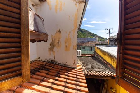 Casa para alugar com 120m², 3 quartos e 2 vagas