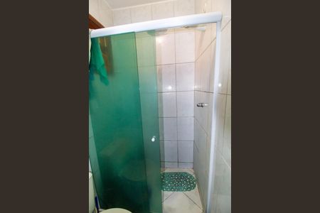 Casa para alugar com 120m², 3 quartos e 2 vagas