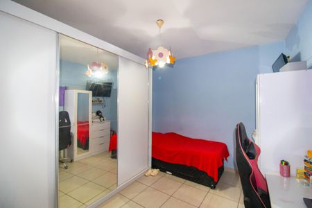 Casa para alugar com 120m², 3 quartos e 2 vagas