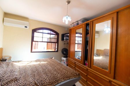 Casa para alugar com 120m², 3 quartos e 2 vagas
