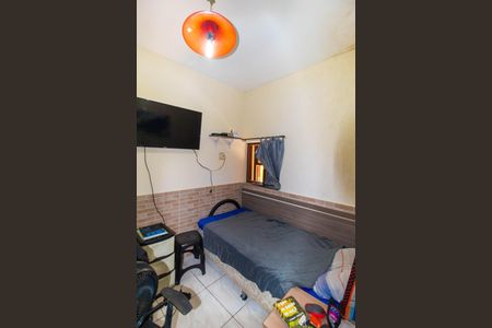 Casa para alugar com 120m², 3 quartos e 2 vagas