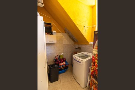 Casa para alugar com 120m², 3 quartos e 2 vagas