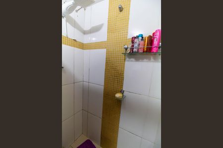 Casa para alugar com 120m², 3 quartos e 2 vagas