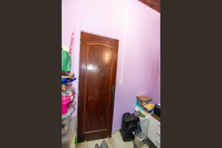 Casa para alugar com 120m², 3 quartos e 2 vagas