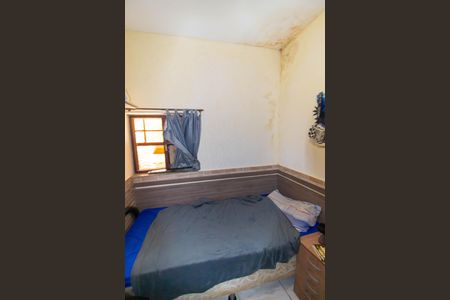 Casa para alugar com 120m², 3 quartos e 2 vagas