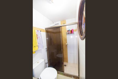 Casa para alugar com 120m², 3 quartos e 2 vagas