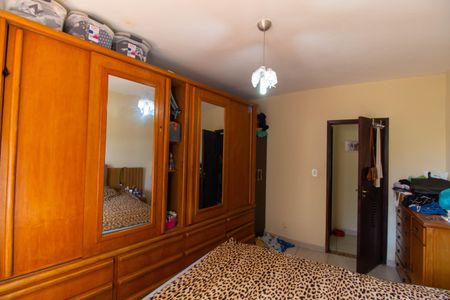 Casa para alugar com 120m², 3 quartos e 2 vagas