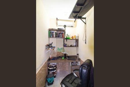 Casa para alugar com 120m², 3 quartos e 2 vagas