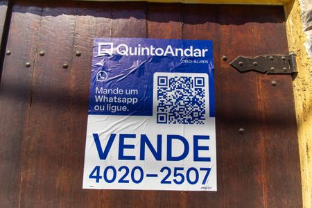 Casa para alugar com 120m², 3 quartos e 2 vagas